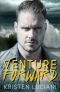 [Venture 03] • Venture Forward